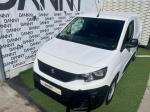 peugeot-partner-2018-diesel-1560cc