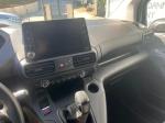 peugeot-partner-2018-diesel-1560cc