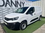 peugeot-partner-2018-diesel-1560cc