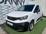 peugeot-partner-2018-diesel-1560cc