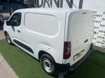 peugeot-partner-2018-diesel-1560cc