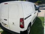 peugeot-partner-2018-diesel-1560cc