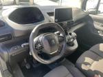 peugeot-partner-2018-diesel-1560cc