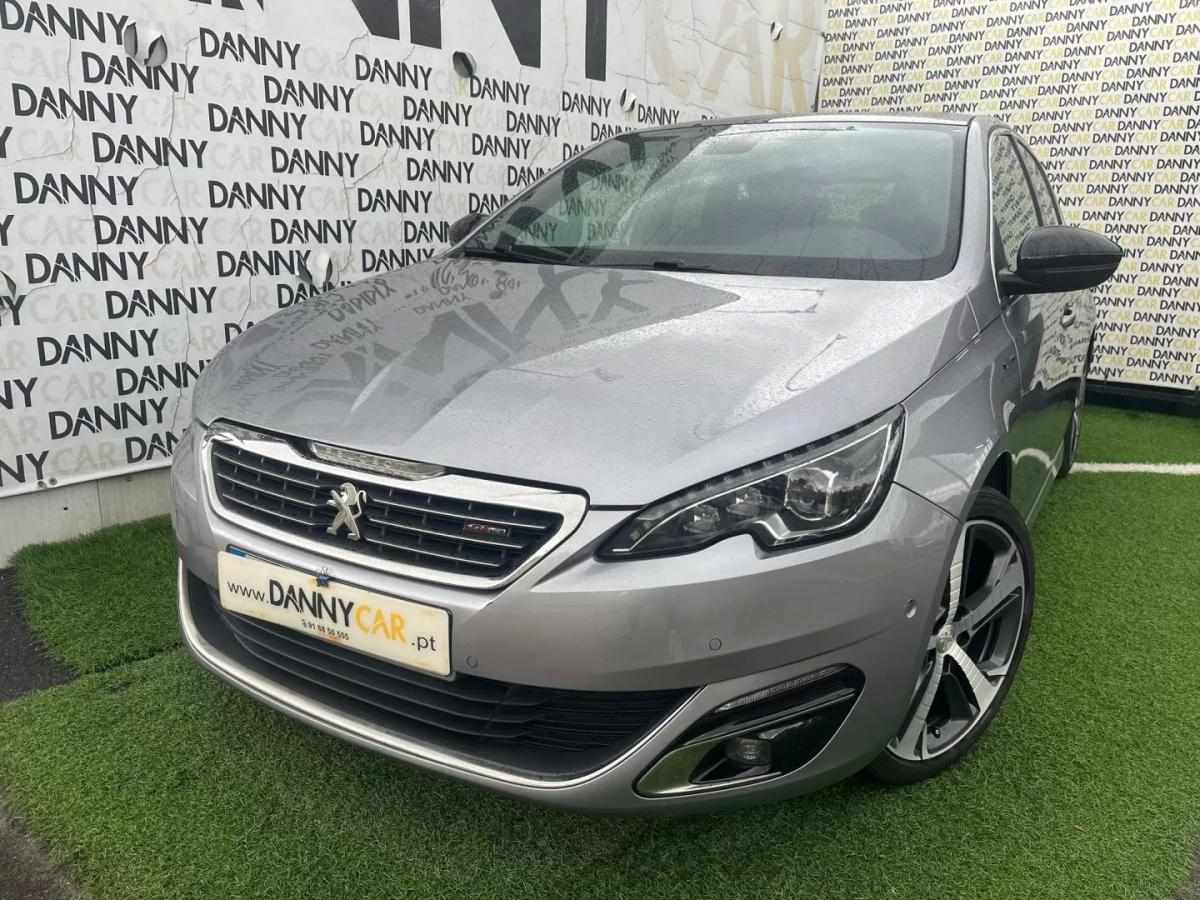 peugeot-308-2016-diesel-2000cc