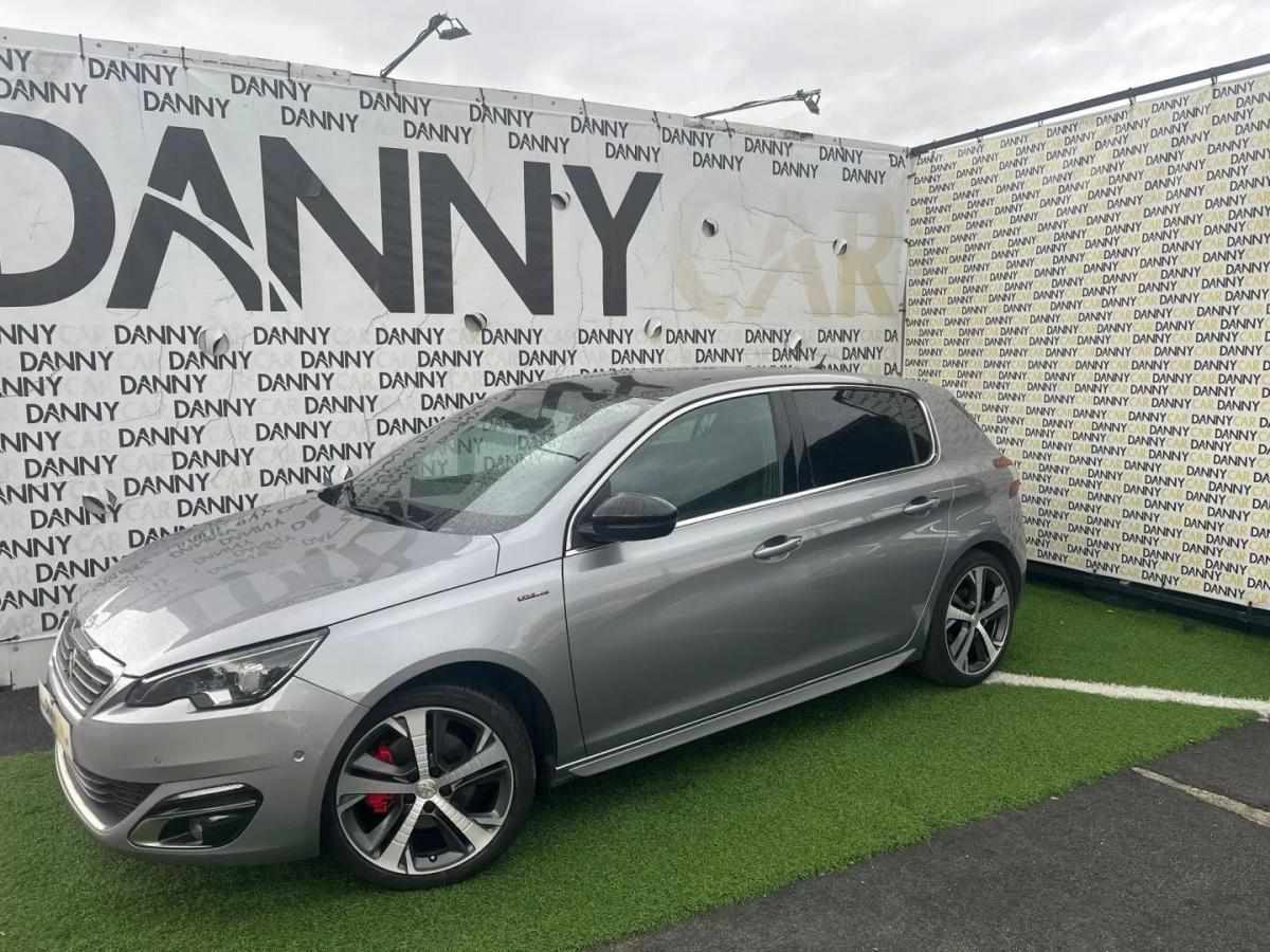 peugeot-308-2016-diesel-2000cc