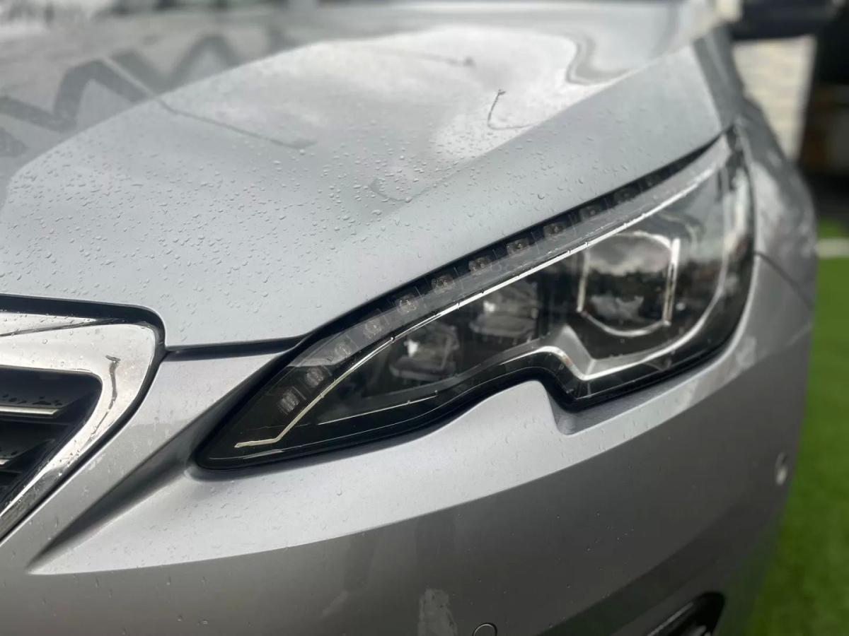 peugeot-308-2016-diesel-2000cc