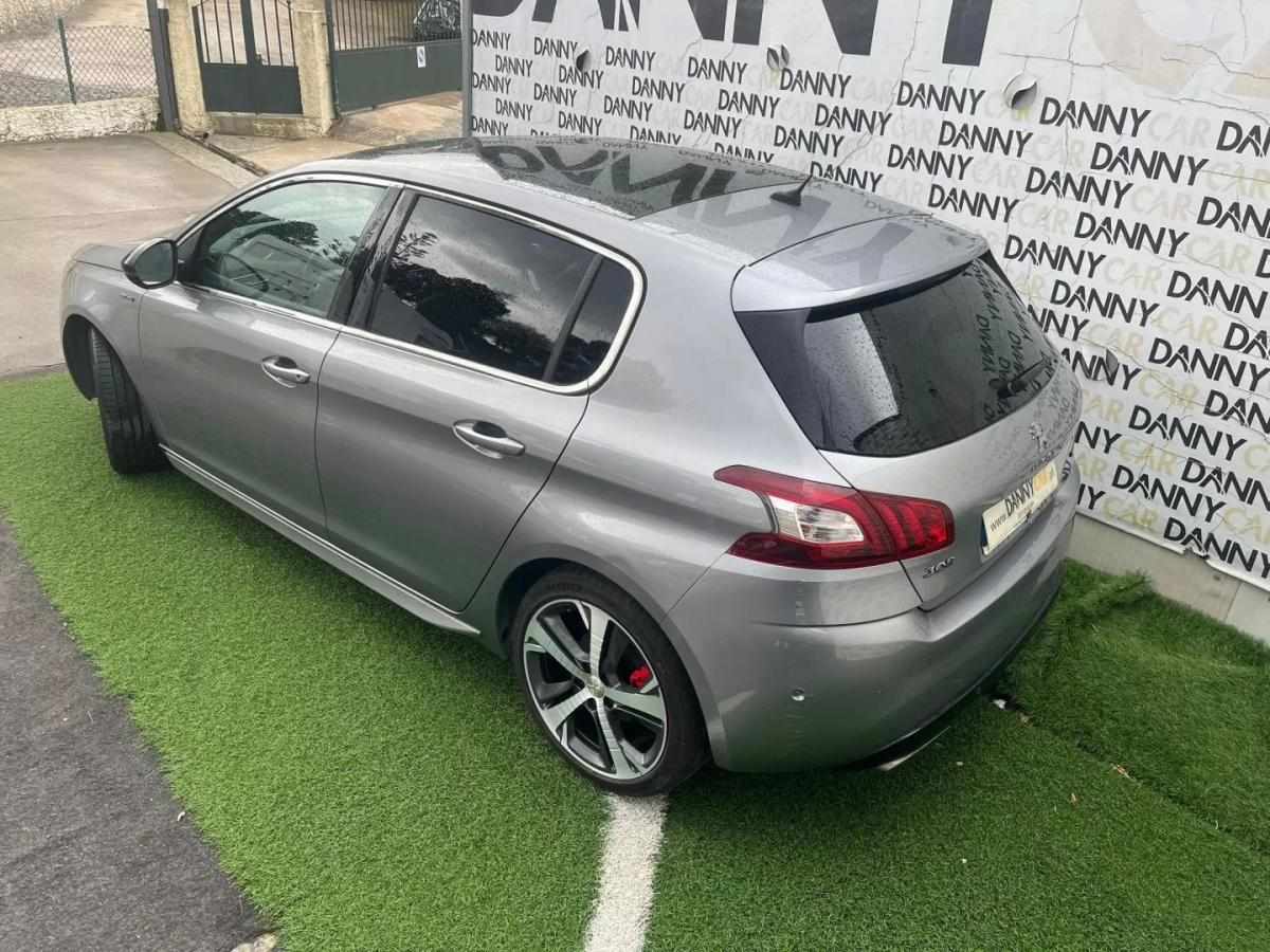 peugeot-308-2016-diesel-2000cc