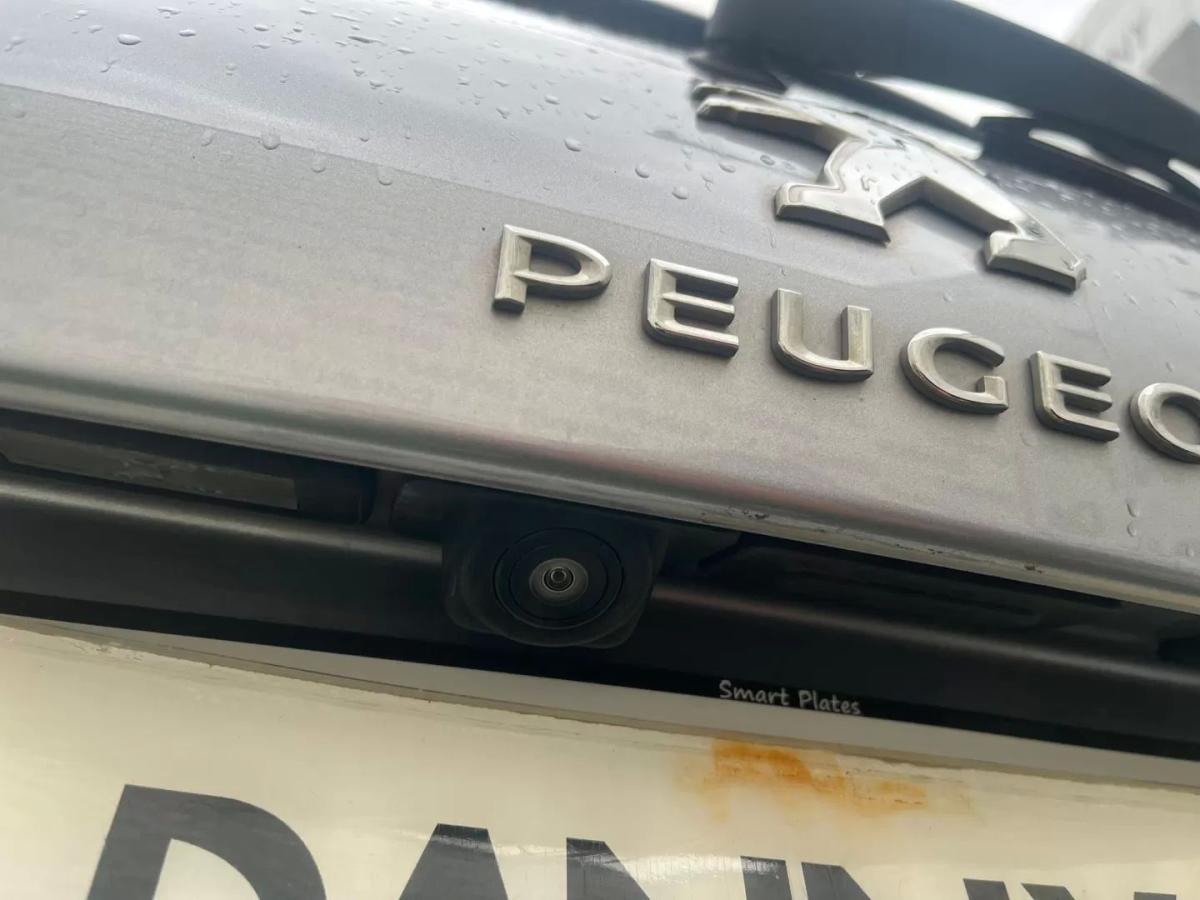 peugeot-308-2016-diesel-2000cc