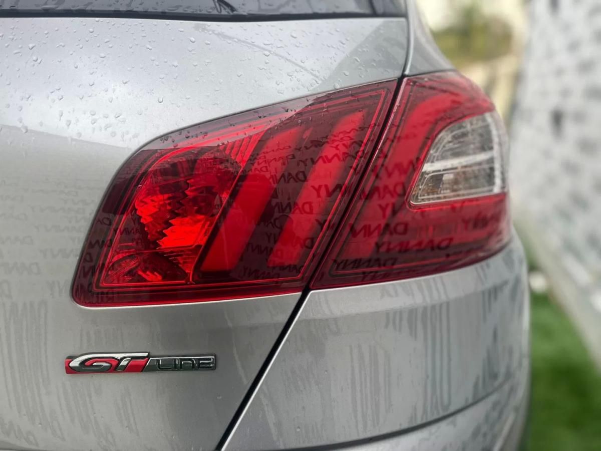 peugeot-308-2016-diesel-2000cc