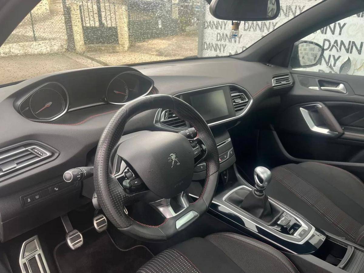 peugeot-308-2016-diesel-2000cc