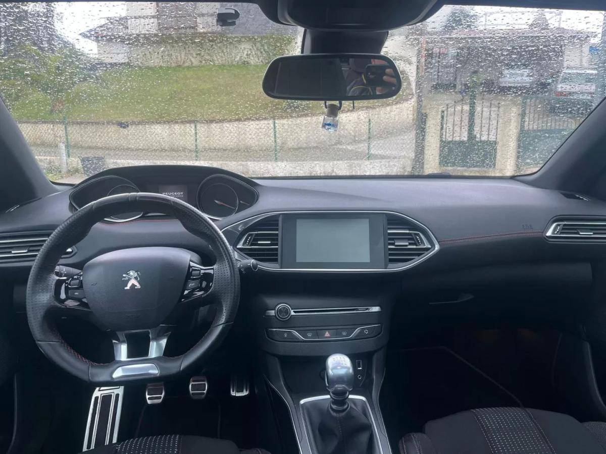 peugeot-308-2016-diesel-2000cc