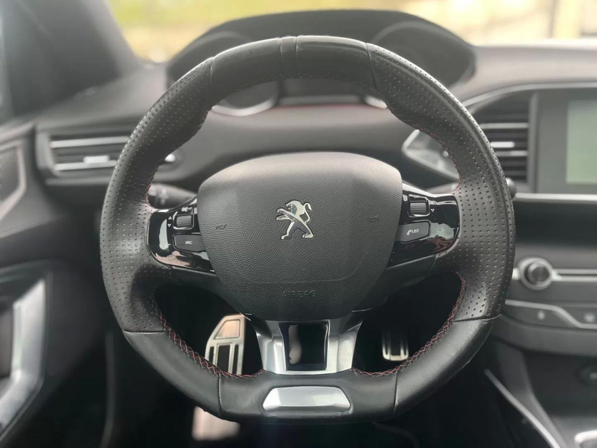 peugeot-308-2016-diesel-2000cc