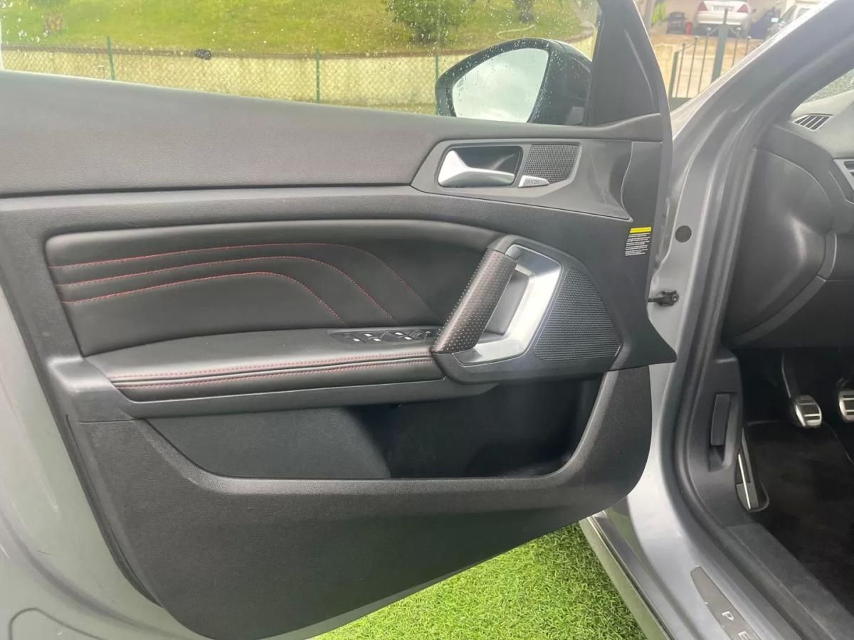 peugeot-308-2016-diesel-2000cc