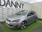 peugeot-308-2016-diesel-2000cc