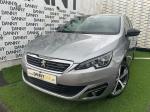peugeot-308-2016-diesel-2000cc