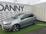 peugeot-308-2016-diesel-2000cc