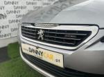 peugeot-308-2016-diesel-2000cc