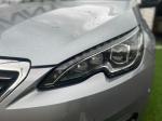 peugeot-308-2016-diesel-2000cc
