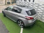 peugeot-308-2016-diesel-2000cc