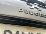 peugeot-308-2016-diesel-2000cc