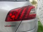 peugeot-308-2016-diesel-2000cc