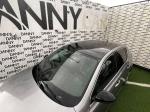 peugeot-308-2016-diesel-2000cc