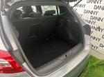 peugeot-308-2016-diesel-2000cc