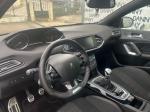 peugeot-308-2016-diesel-2000cc