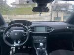 peugeot-308-2016-diesel-2000cc