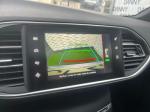 peugeot-308-2016-diesel-2000cc