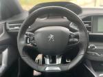 peugeot-308-2016-diesel-2000cc