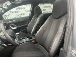 peugeot-308-2016-diesel-2000cc