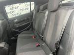 peugeot-308-2016-diesel-2000cc