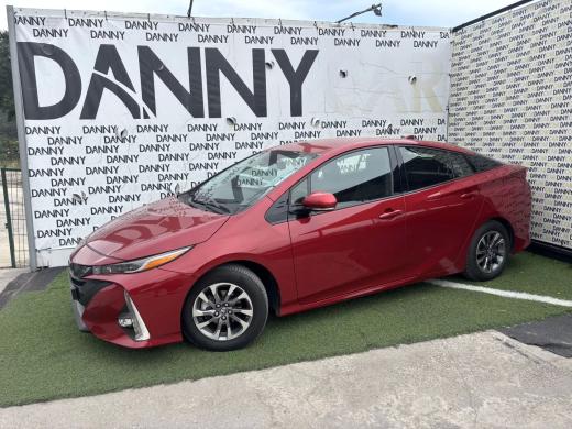 toyota-prius-2019-hibrido-a-gasolina-1798cc