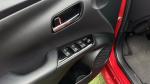 toyota-prius-2019-hibrido-a-gasolina-1798cc