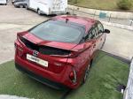toyota-prius-2019-hibrido-a-gasolina-1798cc