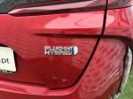 toyota-prius-2019-hibrido-a-gasolina-1798cc