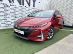 toyota-prius-2019-hibrido-a-gasolina-1798cc