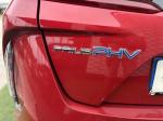 toyota-prius-2019-hibrido-a-gasolina-1798cc
