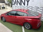 toyota-prius-2019-hibrido-a-gasolina-1798cc