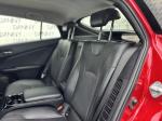 toyota-prius-2019-hibrido-a-gasolina-1798cc