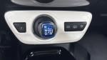 toyota-prius-2019-hibrido-a-gasolina-1798cc
