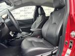 toyota-prius-2019-hibrido-a-gasolina-1798cc
