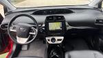toyota-prius-2019-hibrido-a-gasolina-1798cc