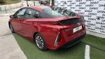 toyota-prius-2019-hibrido-a-gasolina-1798cc