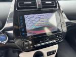 toyota-prius-2019-hibrido-a-gasolina-1798cc