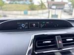 toyota-prius-2019-hibrido-a-gasolina-1798cc