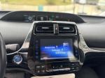 toyota-prius-2019-hibrido-a-gasolina-1798cc
