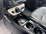 toyota-prius-2019-hibrido-a-gasolina-1798cc