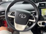 toyota-prius-2019-hibrido-a-gasolina-1798cc
